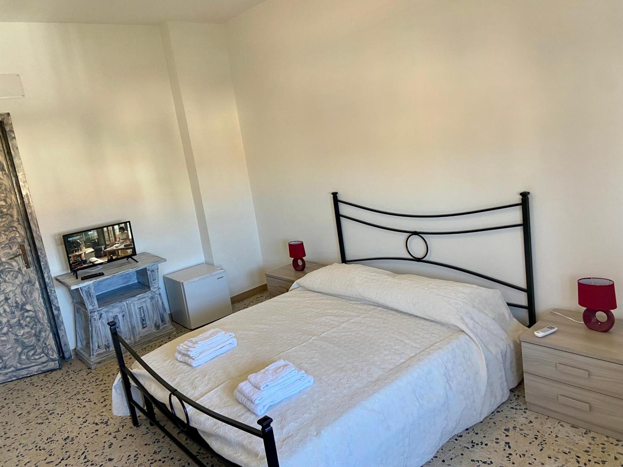 Ajoaolbia B&B Esterno foto