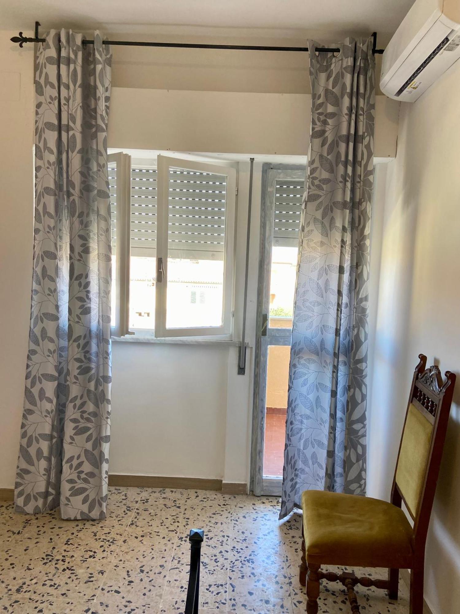 Ajoaolbia B&B Esterno foto